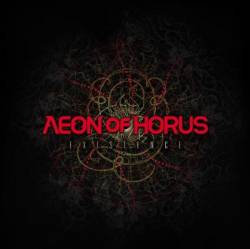 Aeon Of Horus : Existence